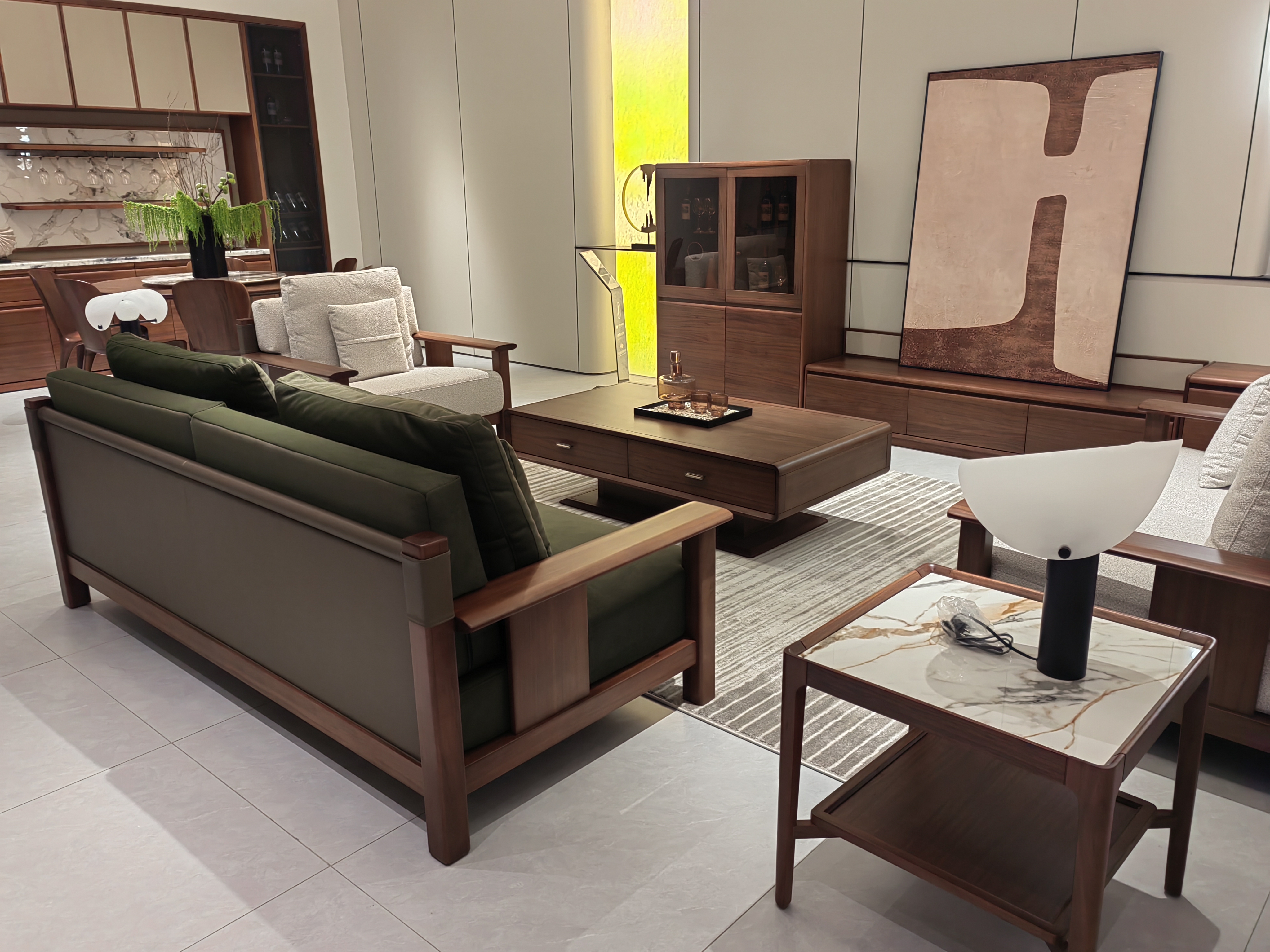 珠海家具